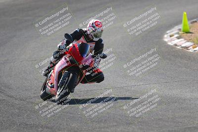 media/Oct-15-2022-TrackXperience (Sat) [[8f70b8b0be]]/Group 2/session 2 turn 3 and 4/